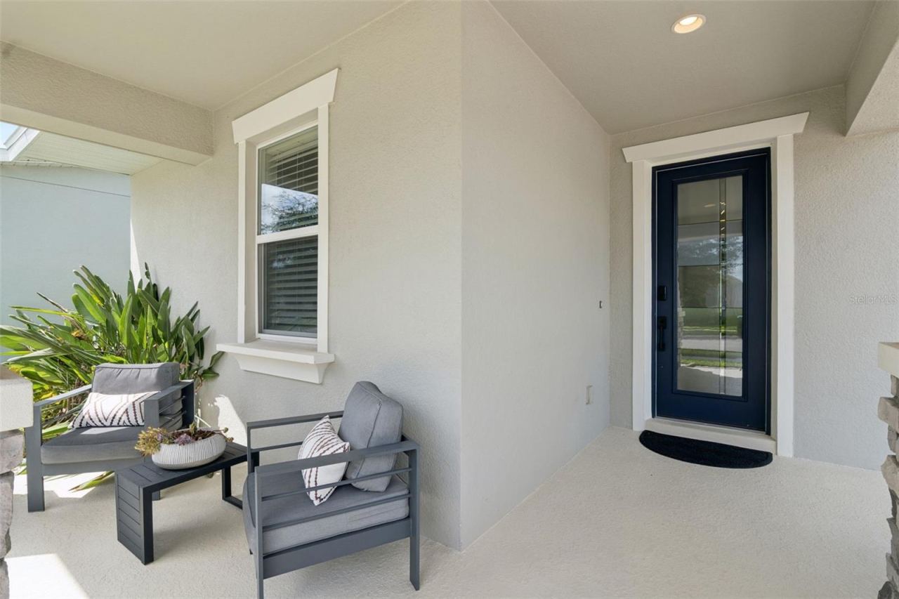 Photo 4 of 5074 Breezy Acres St, Winter Garden, FL 34787