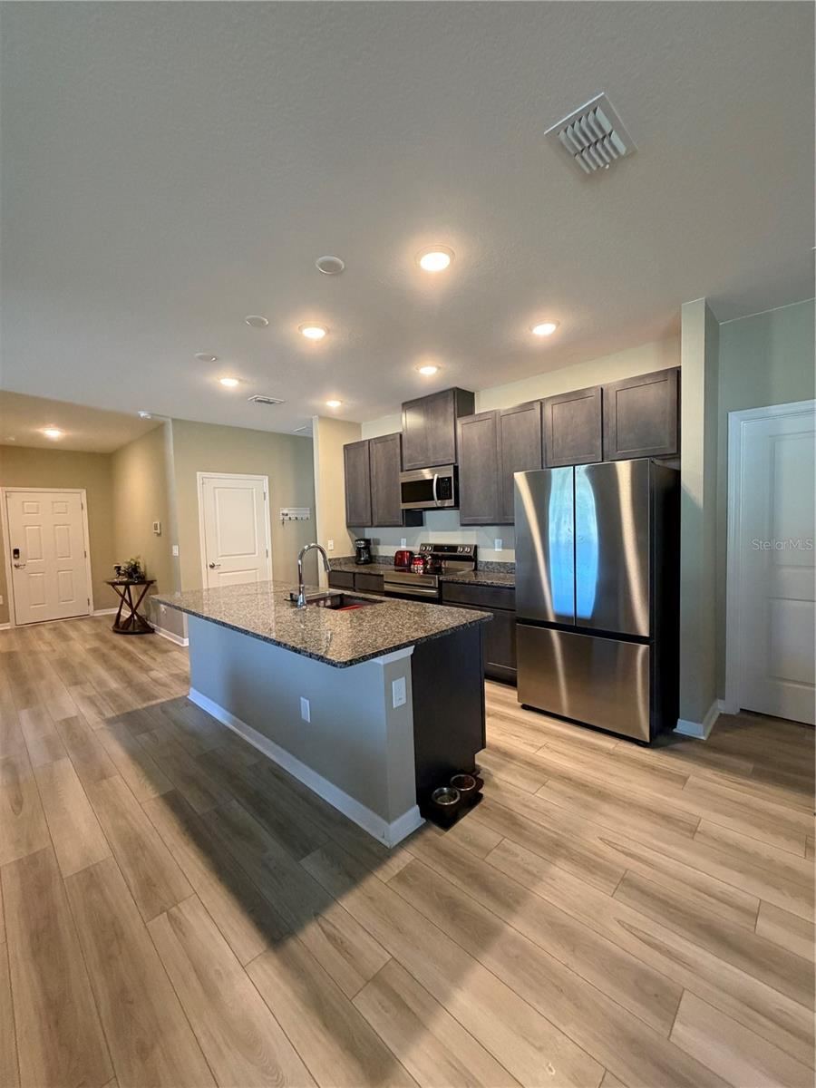 Photo 2 of 59 Karat Path, Palm Coast, FL 32164