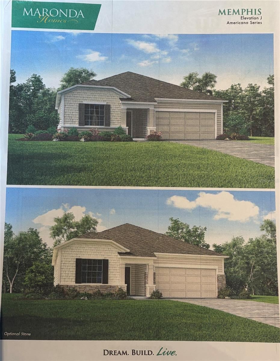 Photo 3 of 59 Karat Path, Palm Coast, FL 32164
