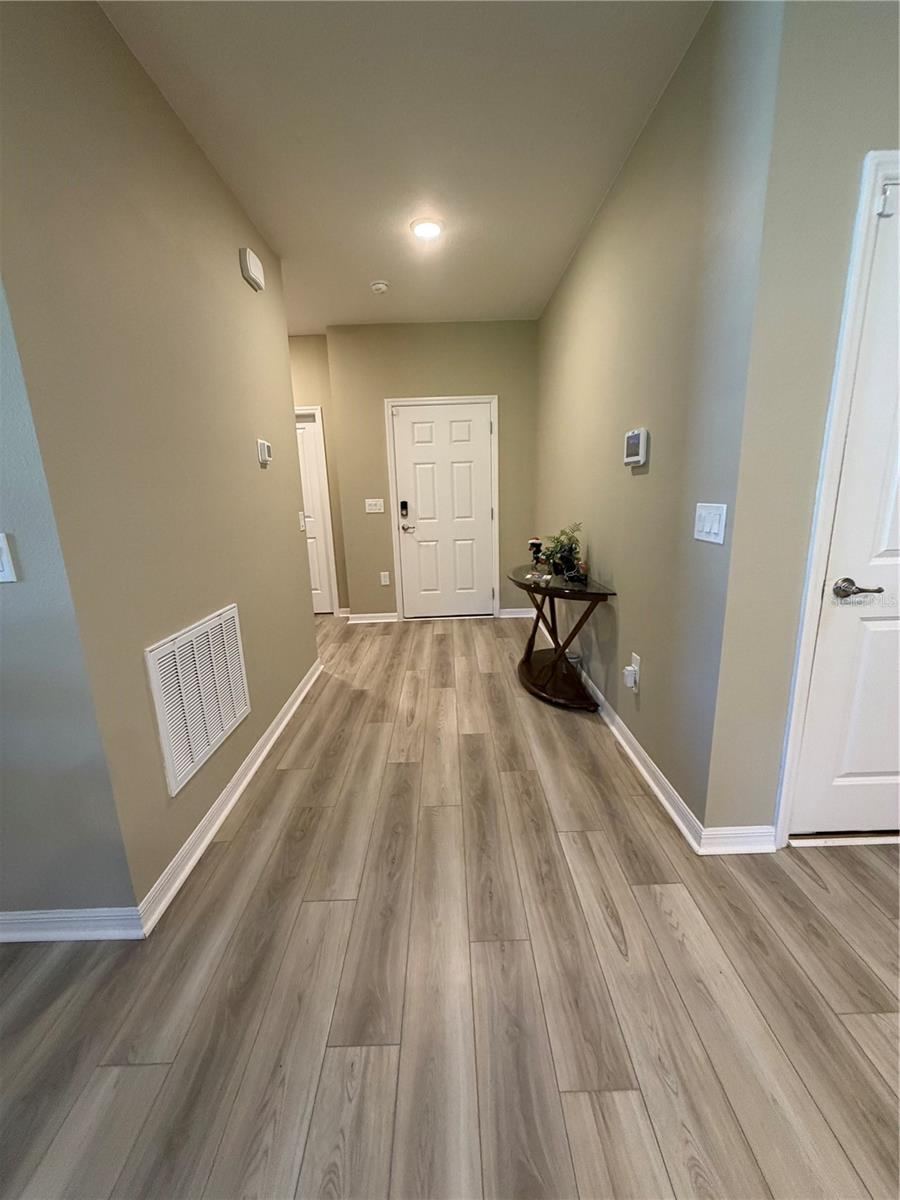 Photo 5 of 59 Karat Path, Palm Coast, FL 32164