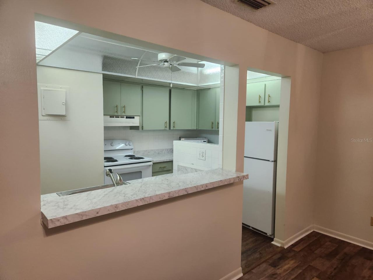 Photo 4 of 130 Jasmine Woods Ct #11b, Deltona, FL 32725