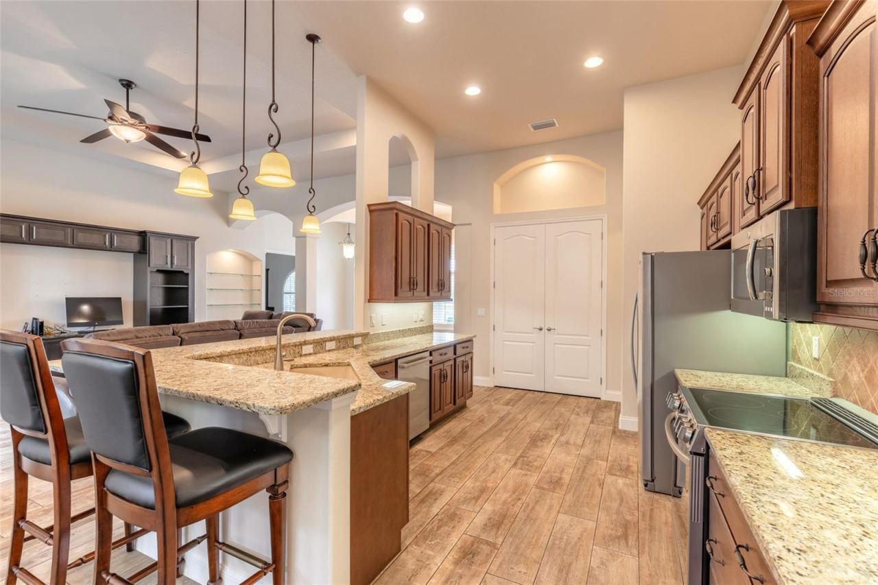 Photo 4 of 3466 Tesoro Cir, New Smyrna Beach, FL 32168