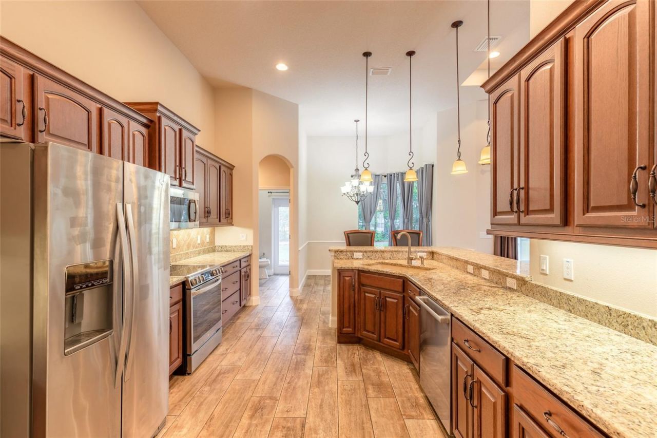 Photo 5 of 3466 Tesoro Cir, New Smyrna Beach, FL 32168