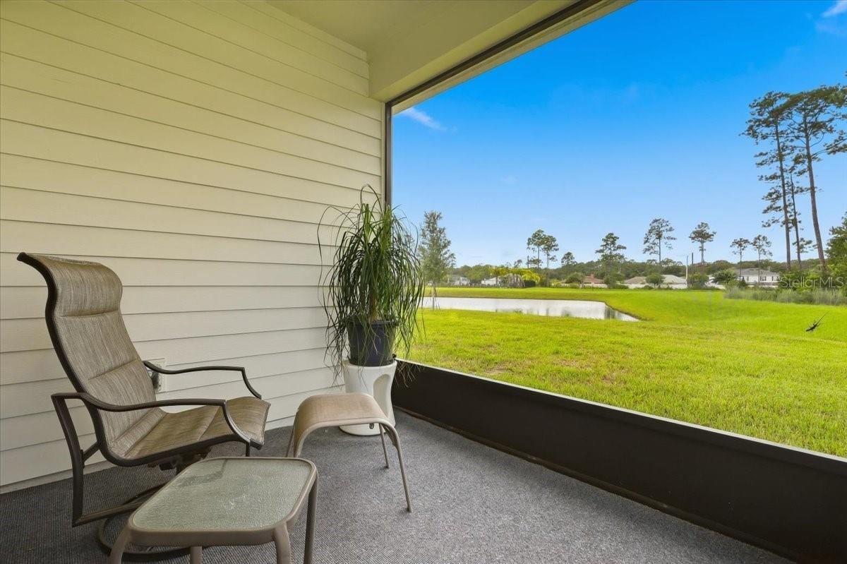 Photo 2 of 15 Wandering Creek Way, Palm Coast, FL 32164
