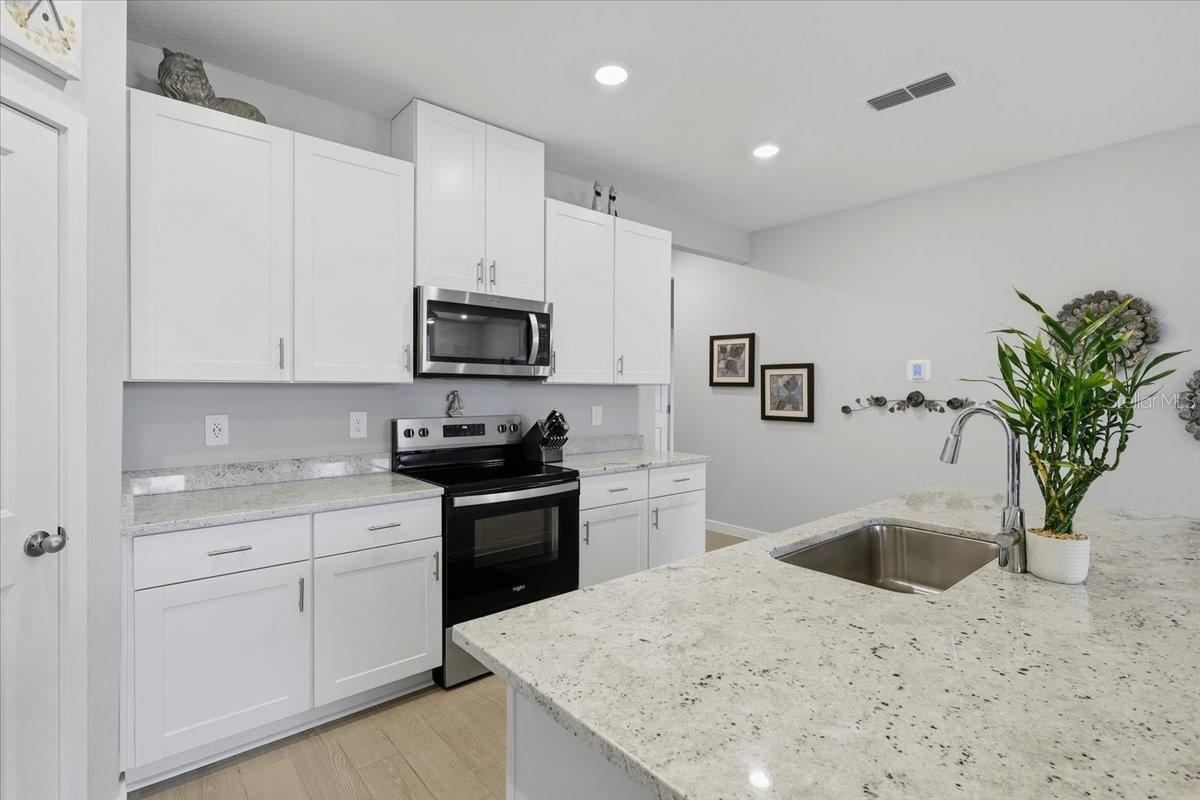 Photo 5 of 15 Wandering Creek Way, Palm Coast, FL 32164