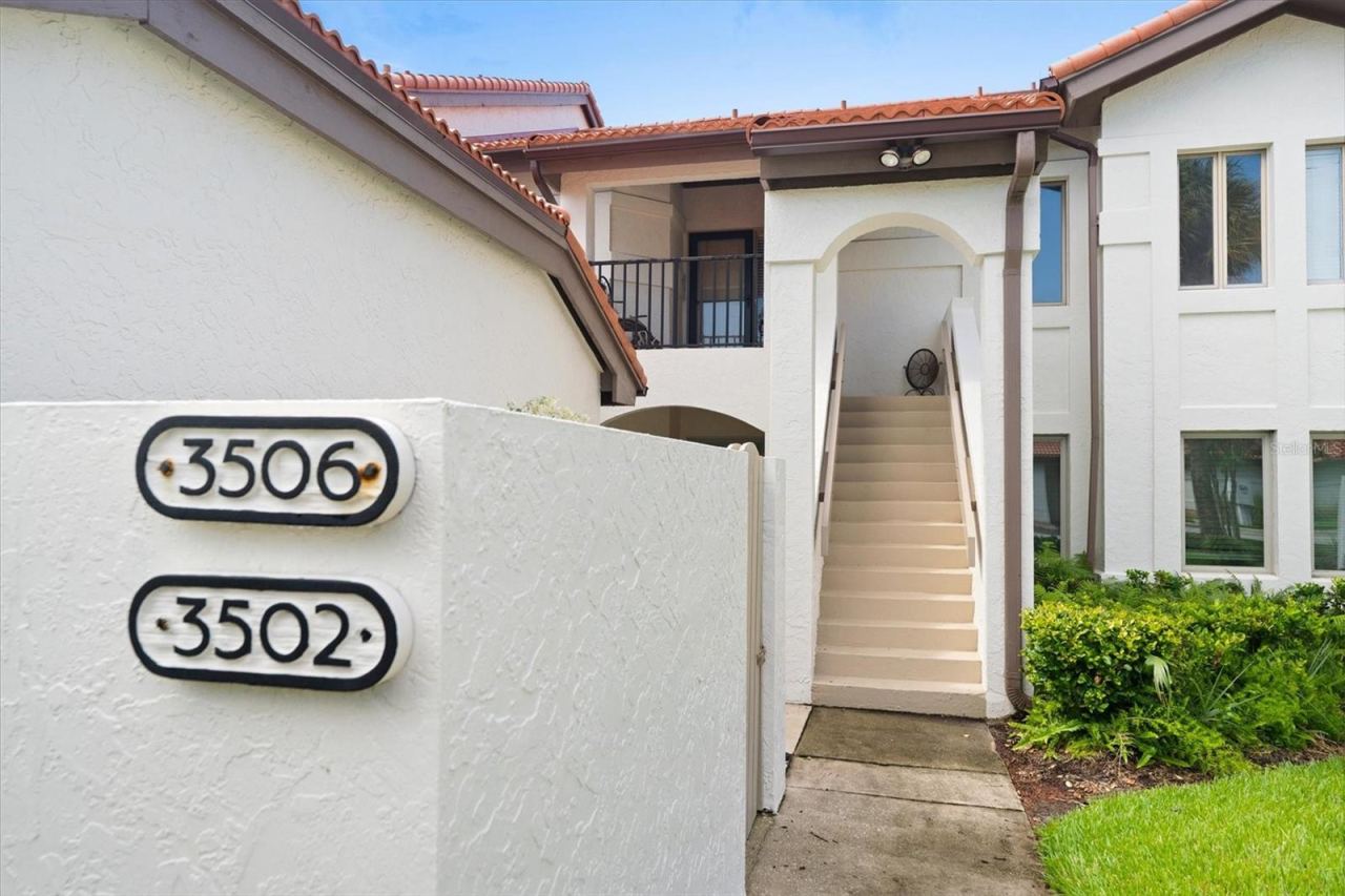 Photo 4 of 3506 Harbor Dr, St Augustine, FL 32084