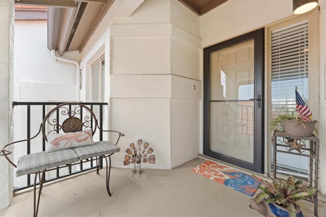 Photo 5 of 3506 Harbor Dr, St Augustine, FL 32084