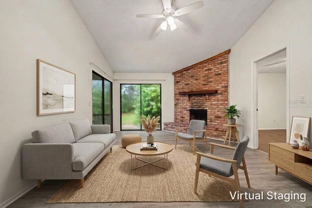 Photo 3 of 2362 Whitehorse St, Deltona, FL 32738