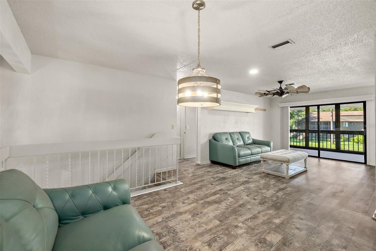 Photo 4 of 34 Sherbury Ct #34, Palm Coast, FL 32137