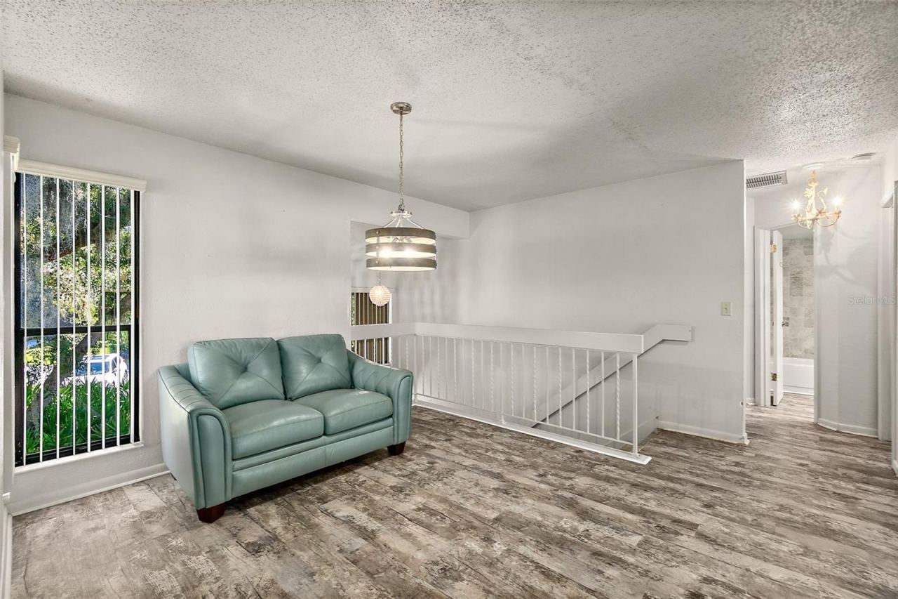 Photo 5 of 34 Sherbury Ct #34, Palm Coast, FL 32137