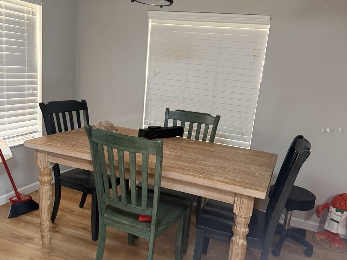 Photo 4 of 503 Sea Anchor Cir, Edgewater, FL 32141