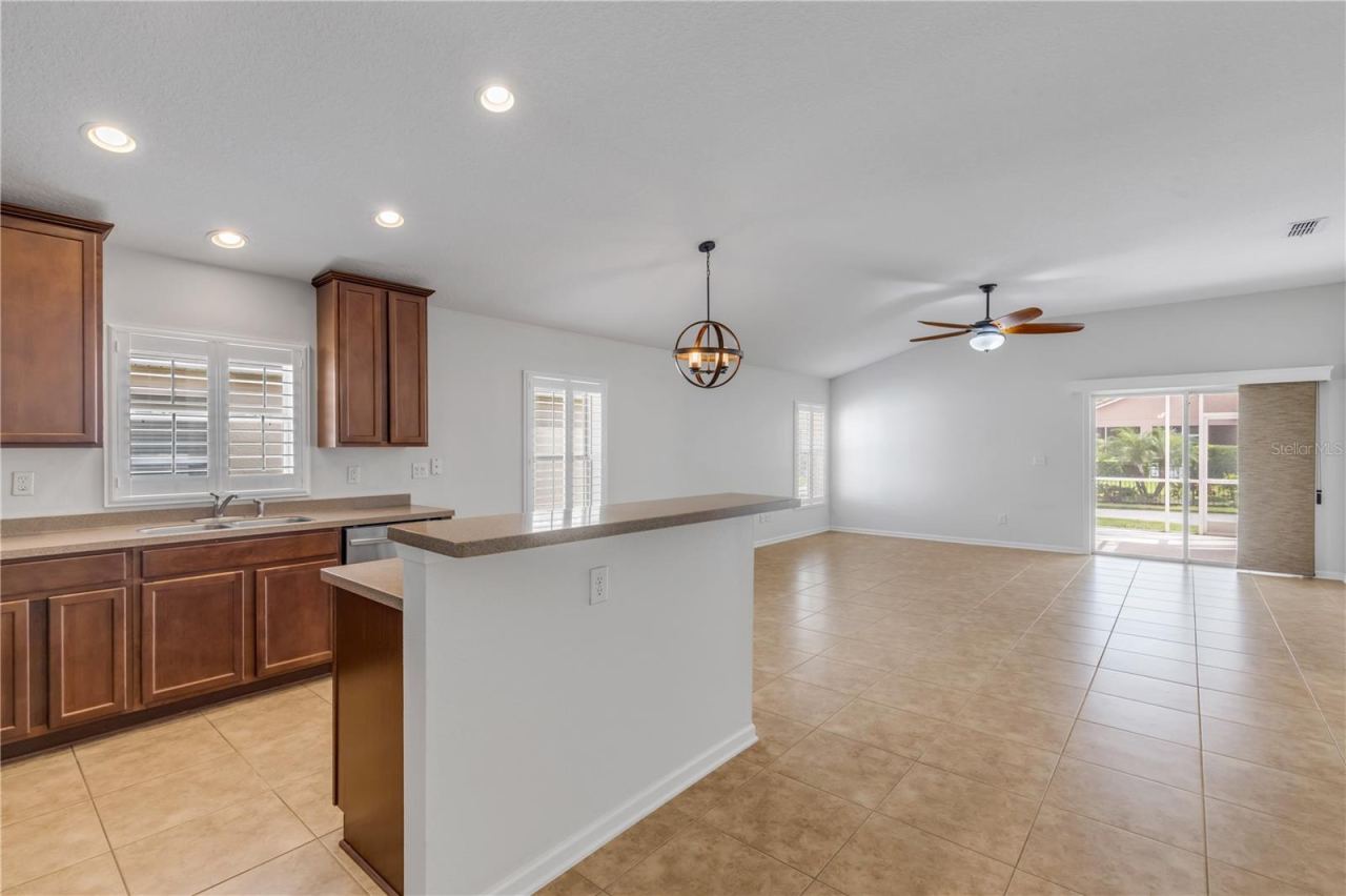 Photo 5 of 3450 Velona Ave, New Smyrna Beach, FL 32168