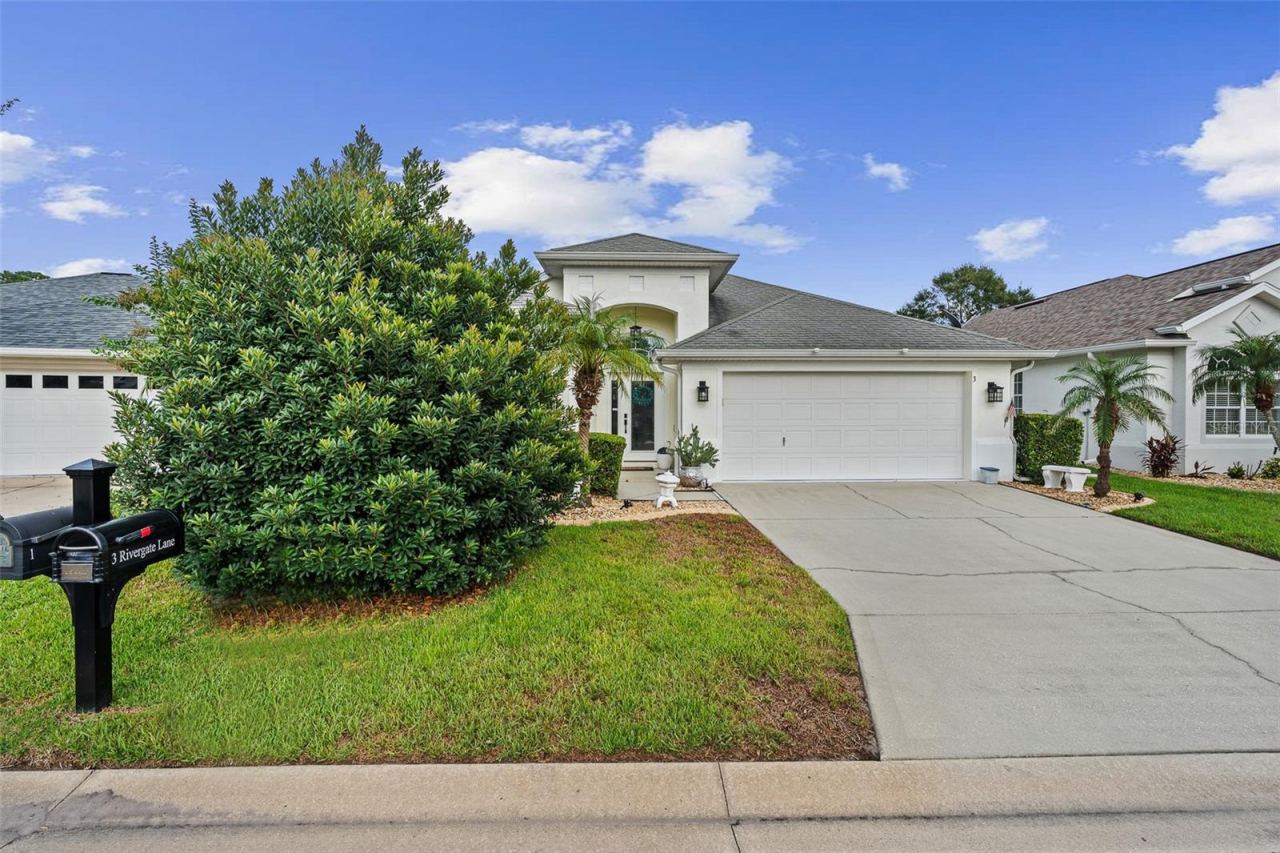 Photo 3 of 3 Rivergate Ln, Palm Coast, FL 32164
