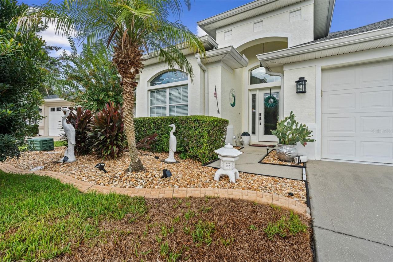 Photo 5 of 3 Rivergate Ln, Palm Coast, FL 32164