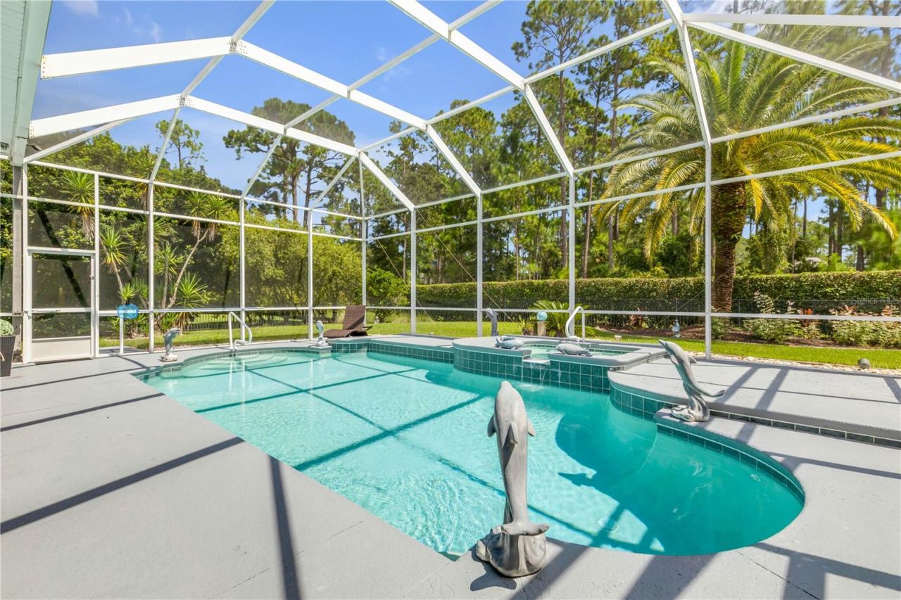 Photo 4 of 1031 Hampstead Ln, Ormond Beach, FL 32174