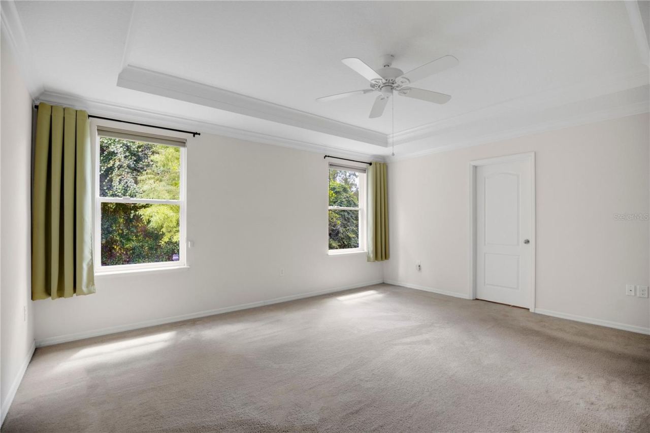 Photo 4 of 66 Virginia Ave, Deland, FL 32724
