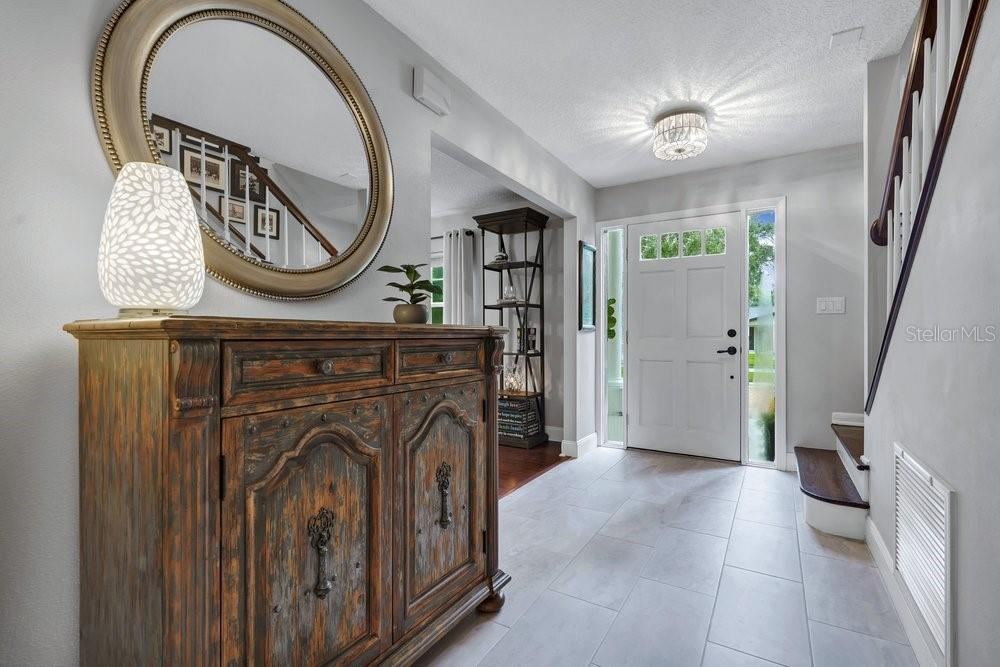 Photo 4 of 2572 Fifeshire Dr, Winter Park, FL 32792
