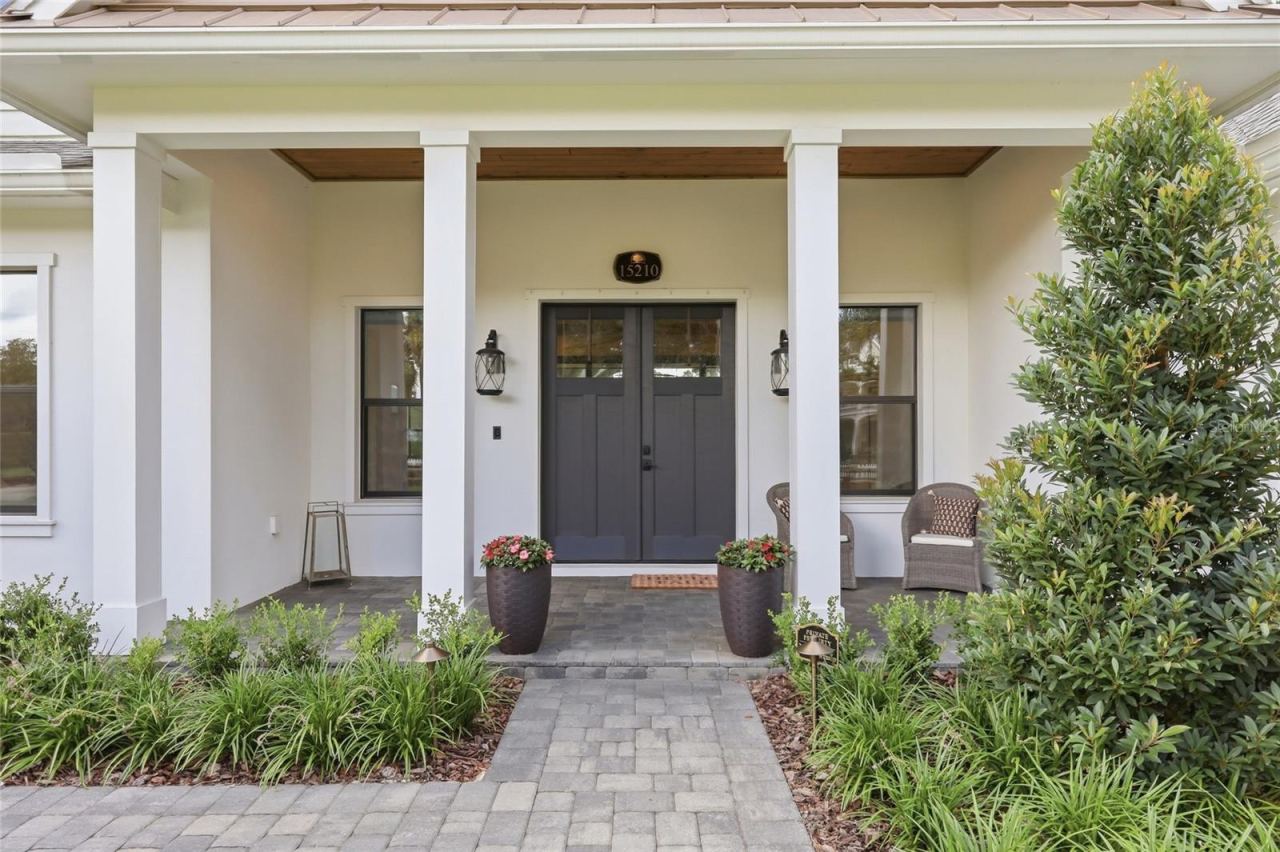 Photo 3 of 15210 E Oakland Ave, Winter Garden, FL 34787