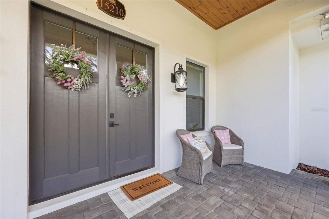 Photo 4 of 15210 E Oakland Ave, Winter Garden, FL 34787