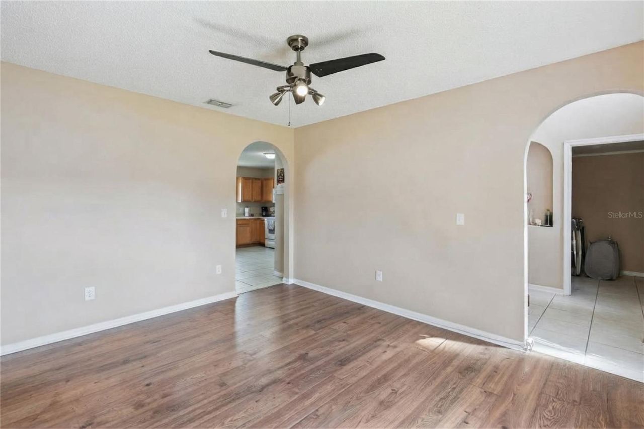 Photo 4 of 2790 Sanger Ter, Deltona, FL 32738