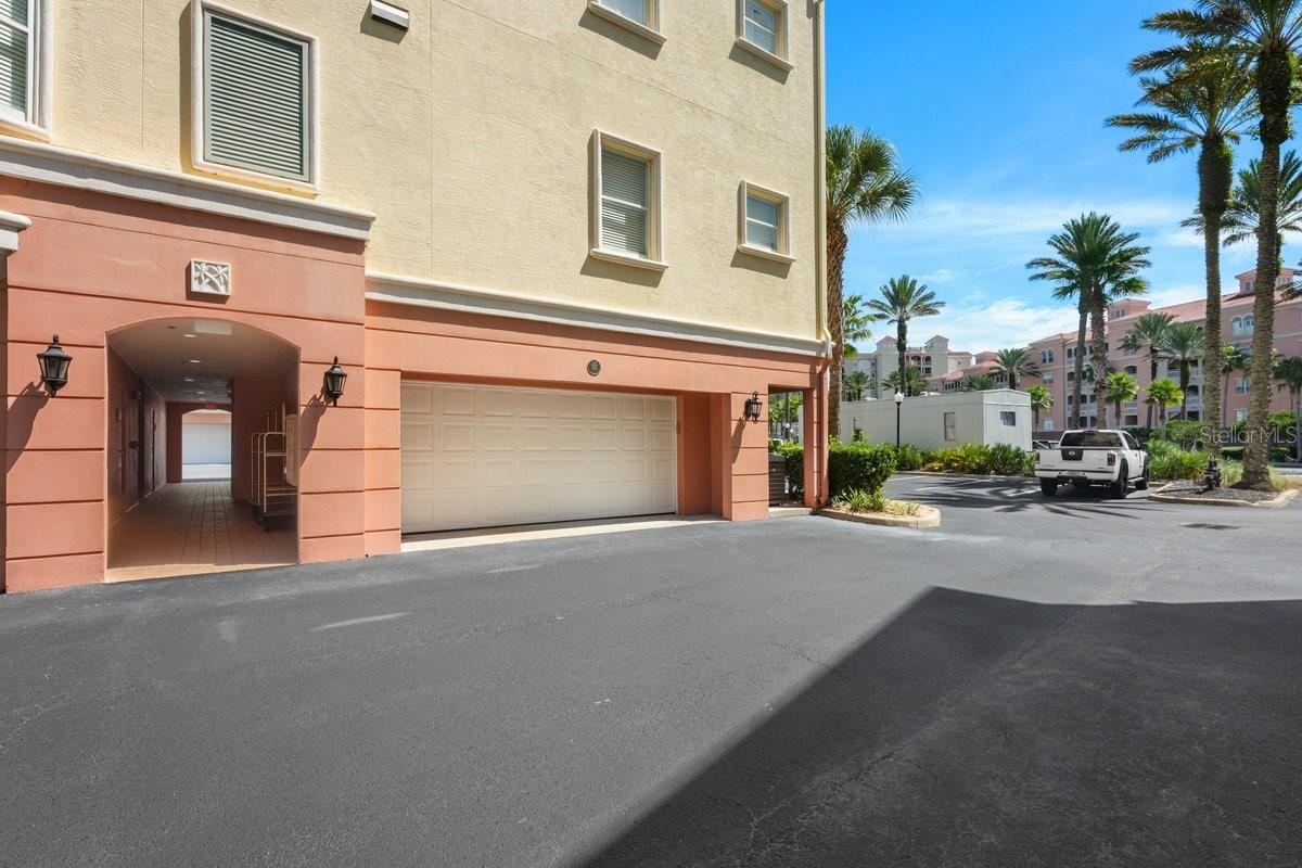 Photo 3 of 55 Ocean Crest Way #911, Palm Coast, FL 32137