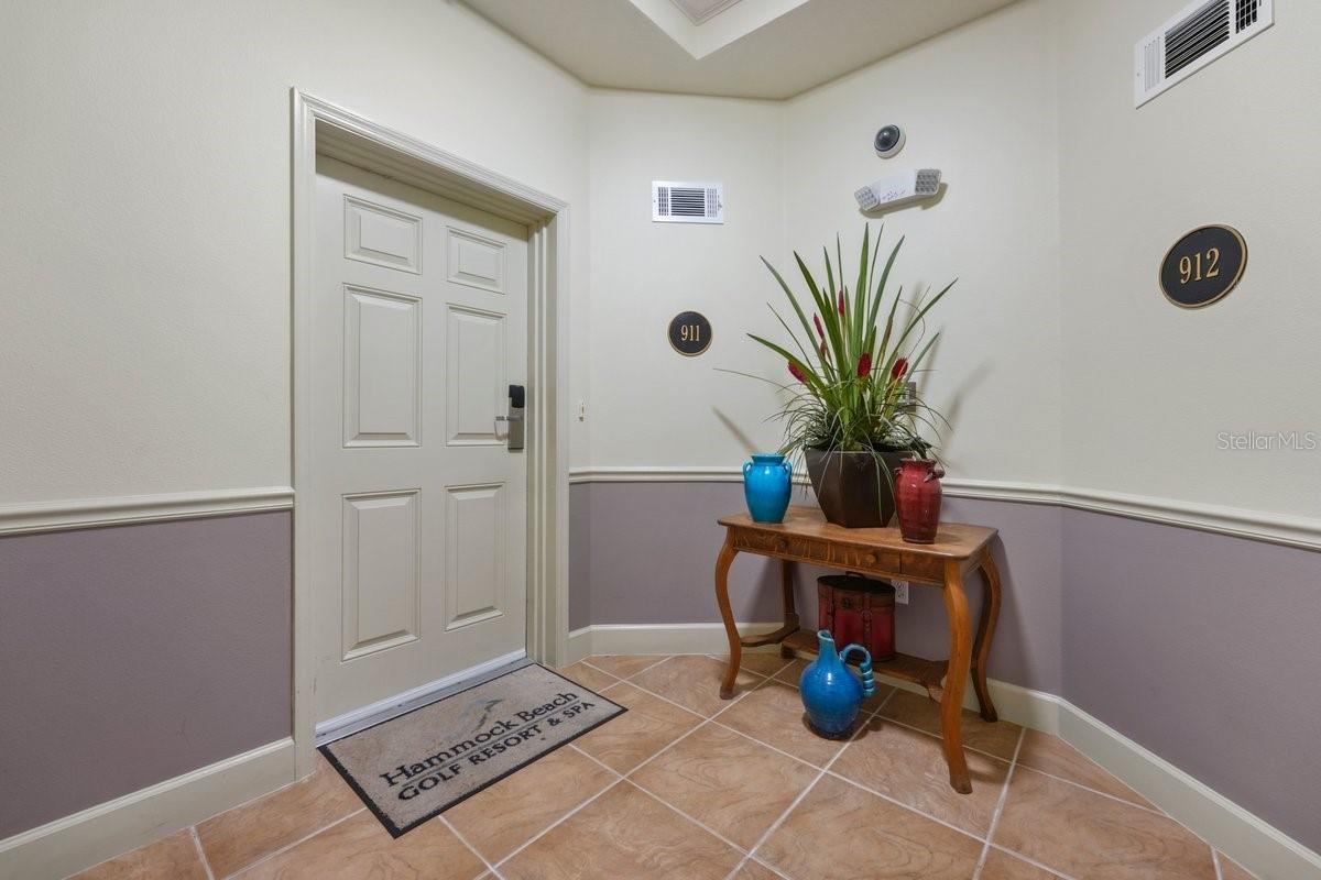 Photo 5 of 55 Ocean Crest Way #911, Palm Coast, FL 32137