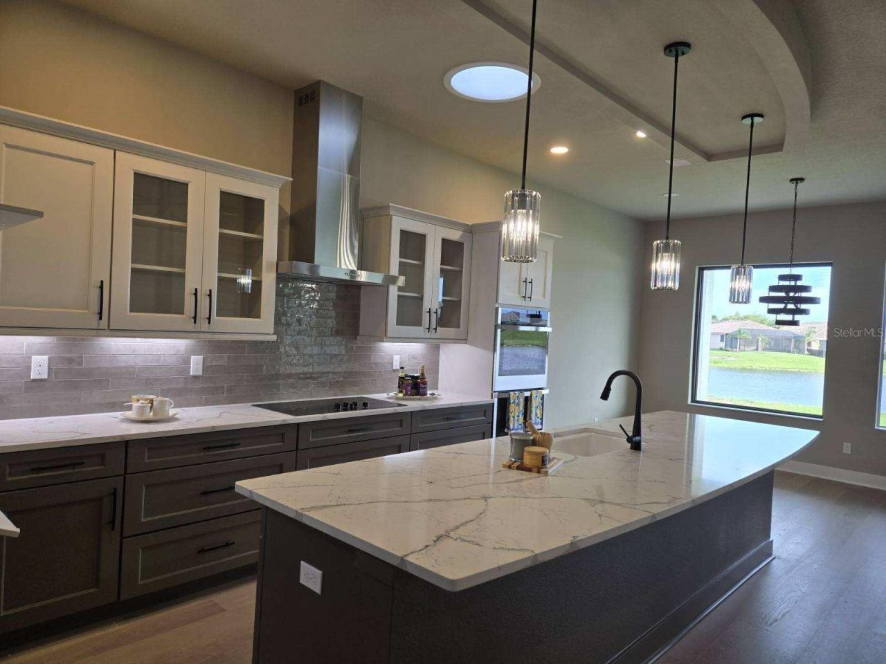 Photo 2 of 19 Del Palma Dr, Palm Coast, FL 32137