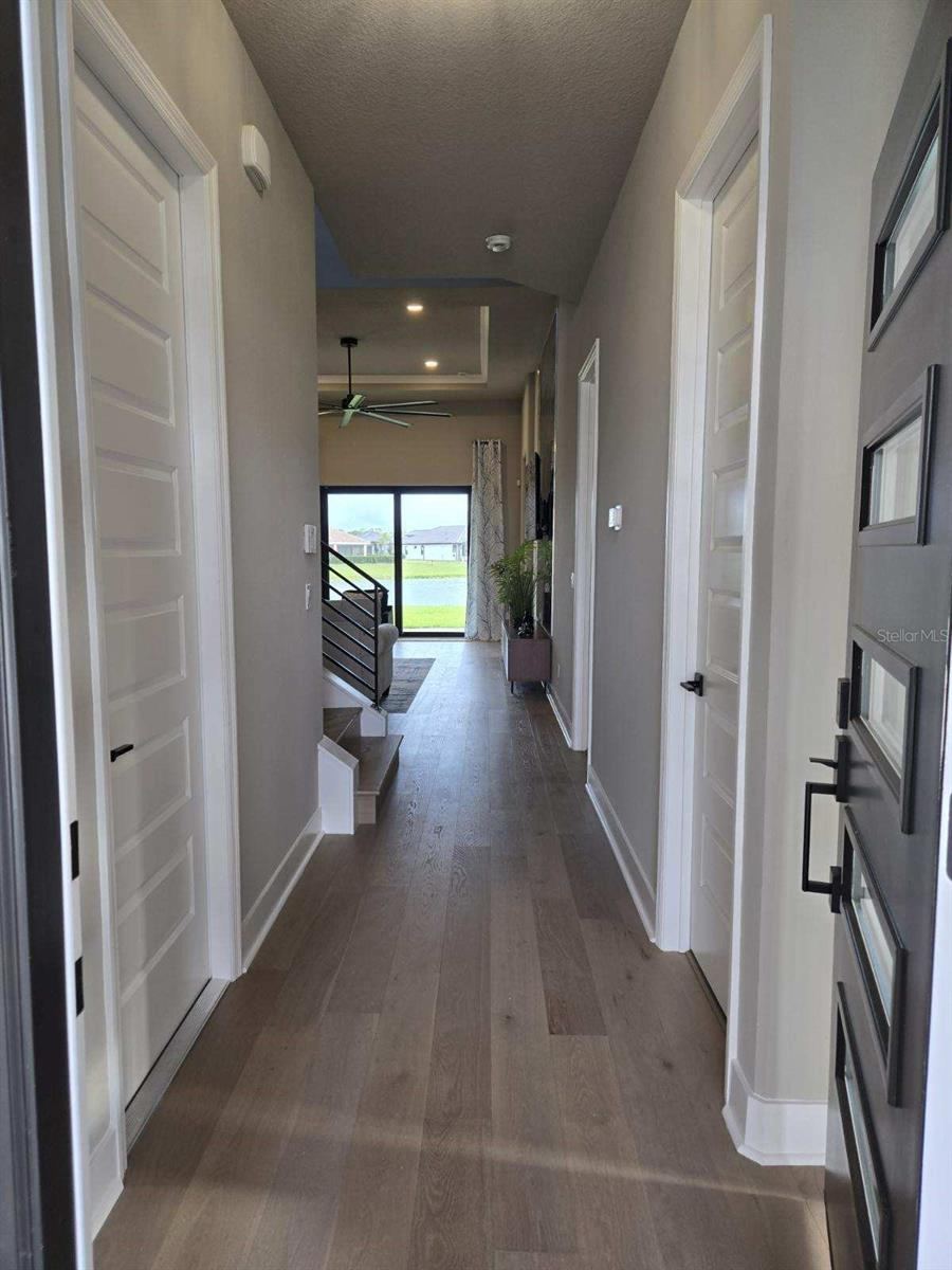 Photo 5 of 19 Del Palma Dr, Palm Coast, FL 32137
