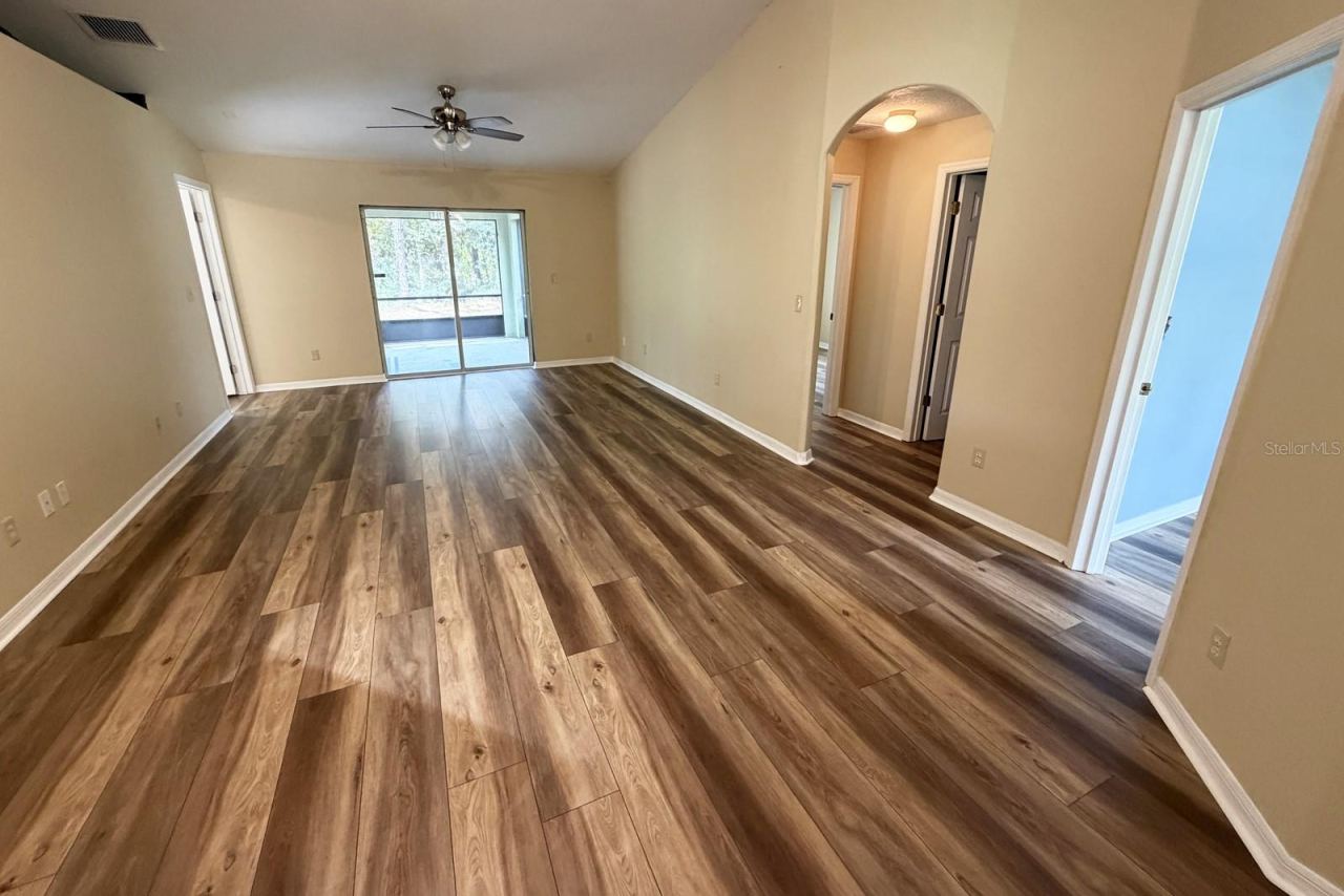 Photo 2 of 37 Red Clover Ln, Palm Coast, FL 32164