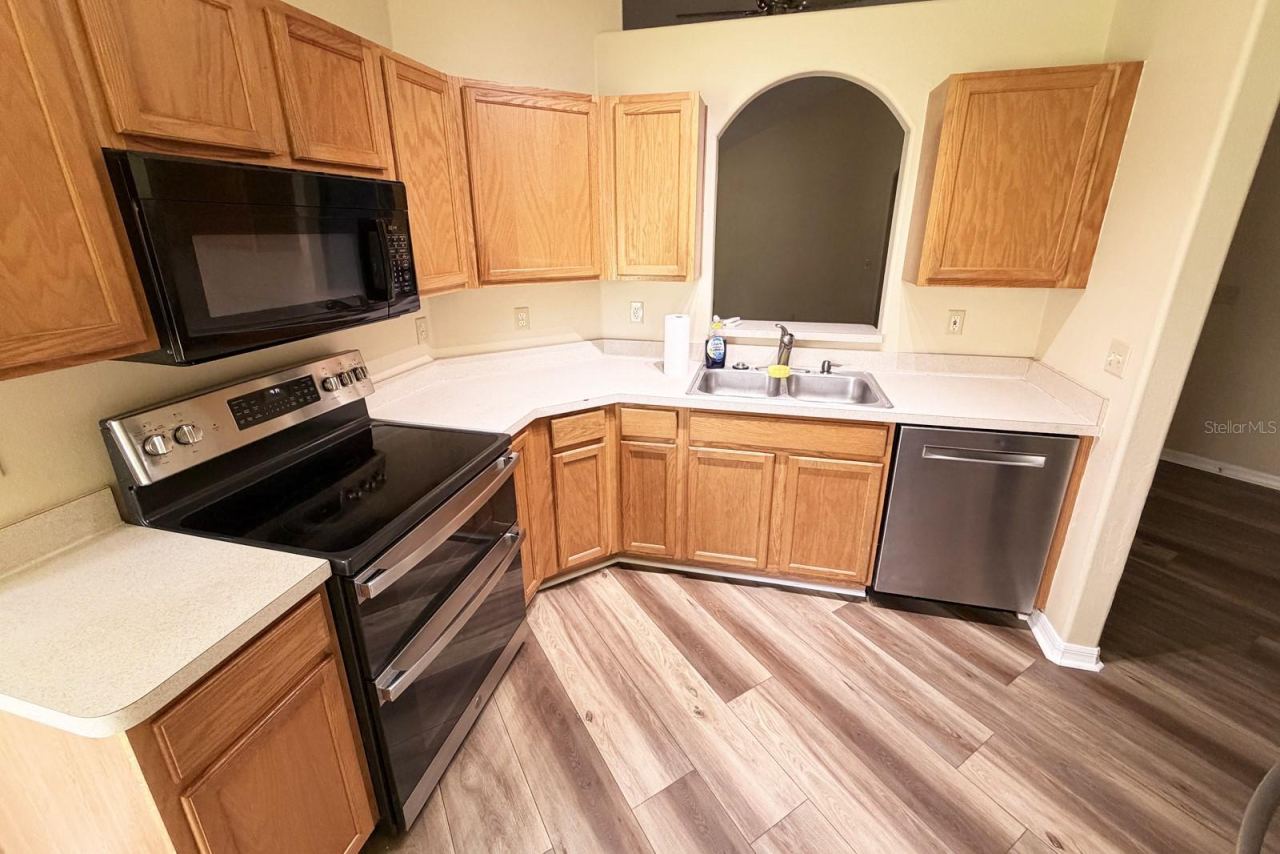 Photo 4 of 37 Red Clover Ln, Palm Coast, FL 32164