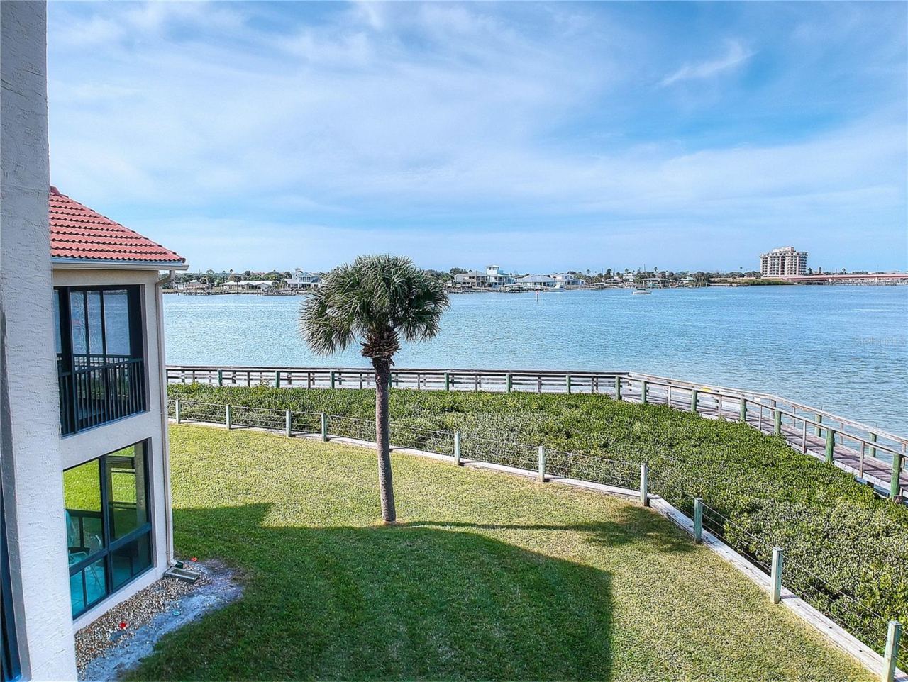 Photo 5 of 436 Bouchelle Dr #105, New Smyrna Beach, FL 32169