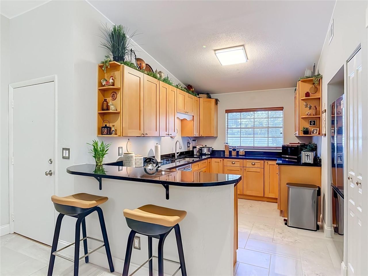 Photo 5 of 203 S Orchard St #3c, Ormond Beach, FL 32174