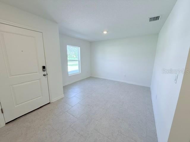 Photo 3 of 8 Lloshire Path, Palm Coast, FL 32164