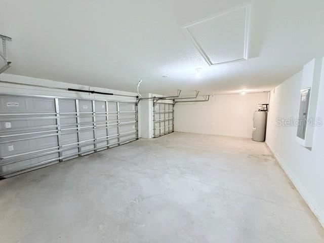 Photo 4 of 8 Lloshire Path, Palm Coast, FL 32164