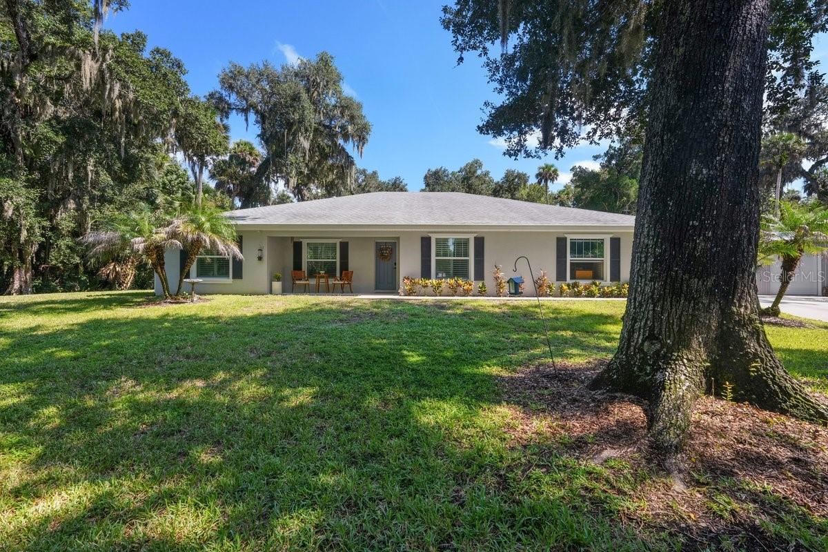 Photo 4 of 2176 Juanita Dr, New Smyrna Beach, FL 32168