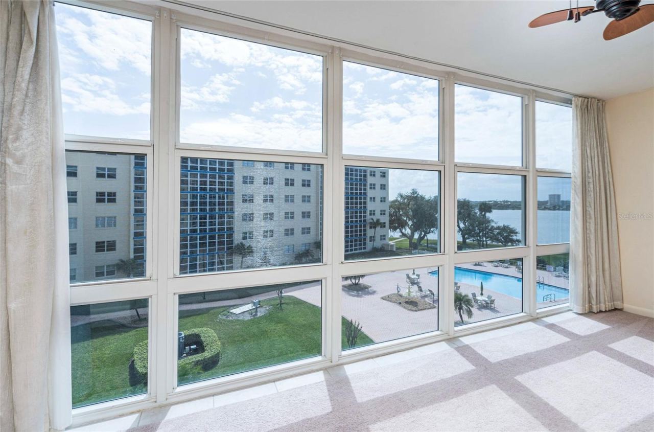 Photo 4 of 1224 S Peninsula Dr #415, Daytona Beach, FL 32118
