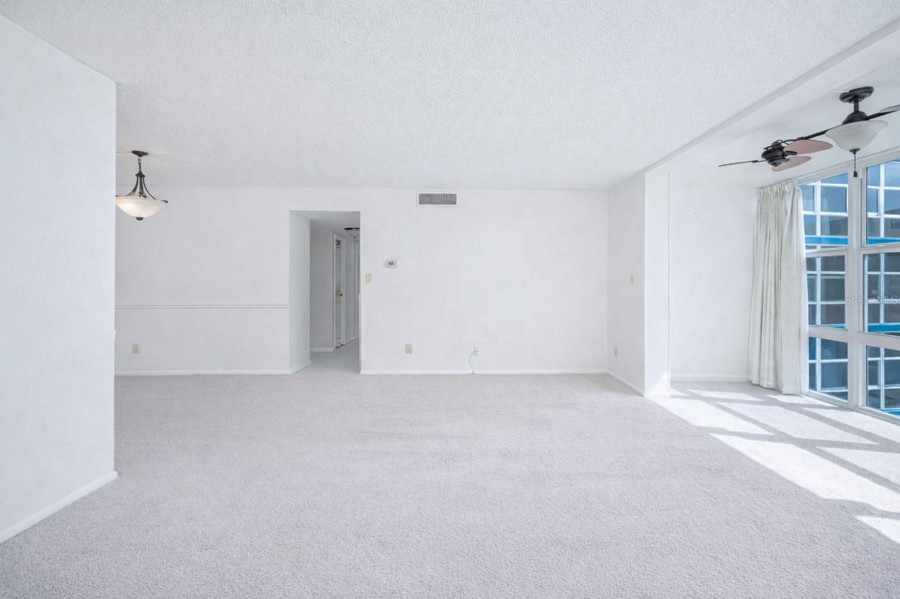 Photo 5 of 1224 S Peninsula Dr #415, Daytona Beach, FL 32118