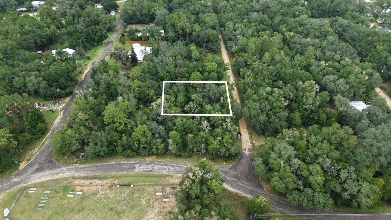 Photo 4 of N/a, Interlachen, FL 32148