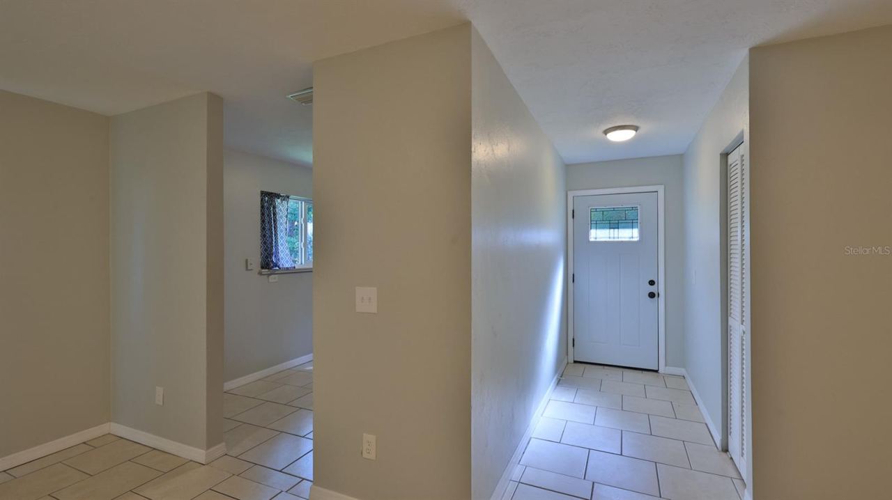 Photo 4 of 1305 Bond St, Edgewater, FL 32132