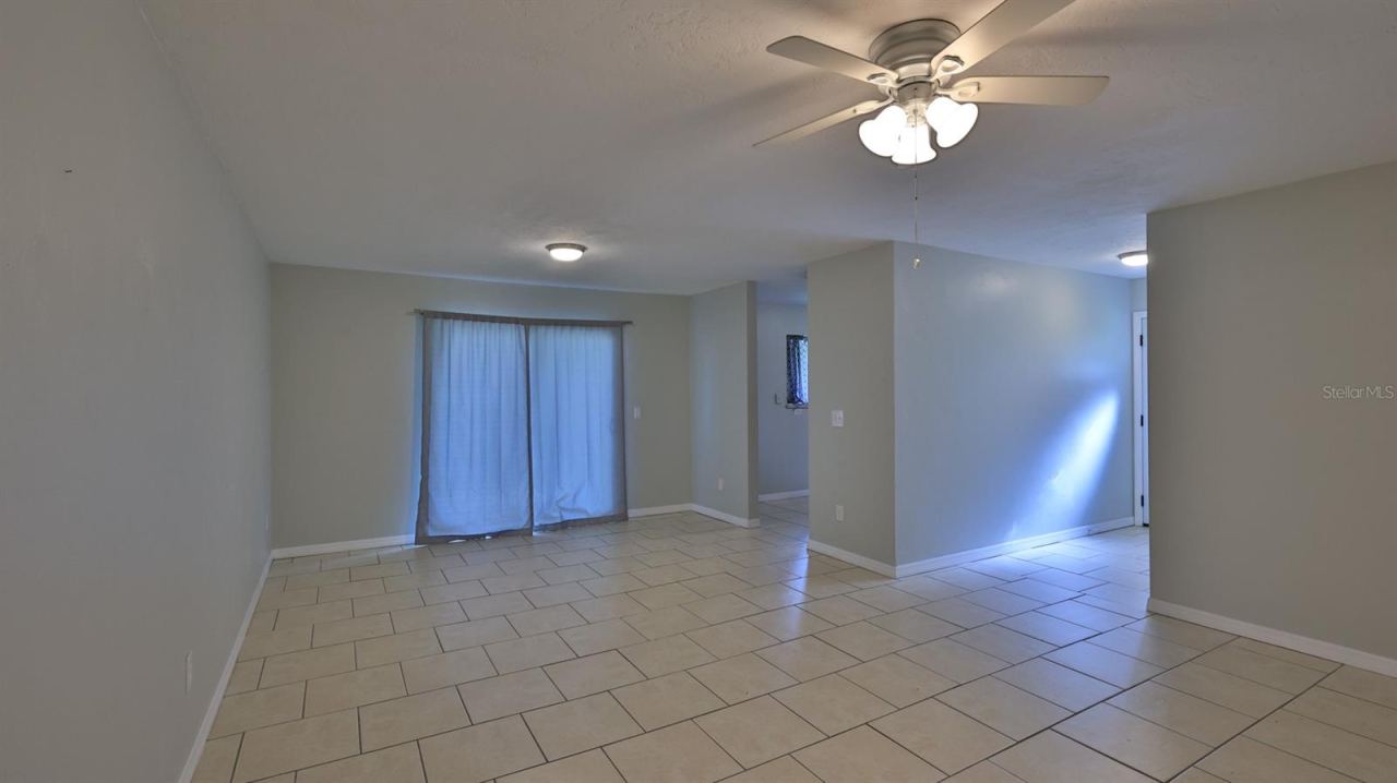 Photo 5 of 1305 Bond St, Edgewater, FL 32132