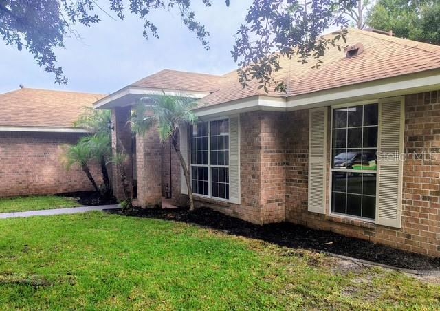 Photo 4 of 71 Randolph Dr, Palm Coast, FL 32164