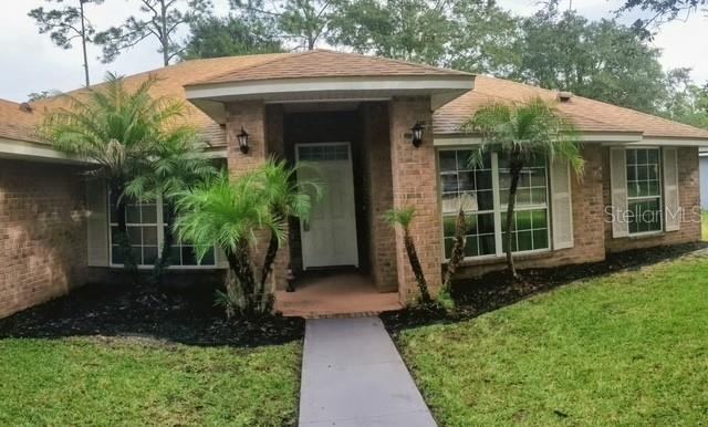 Photo 5 of 71 Randolph Dr, Palm Coast, FL 32164