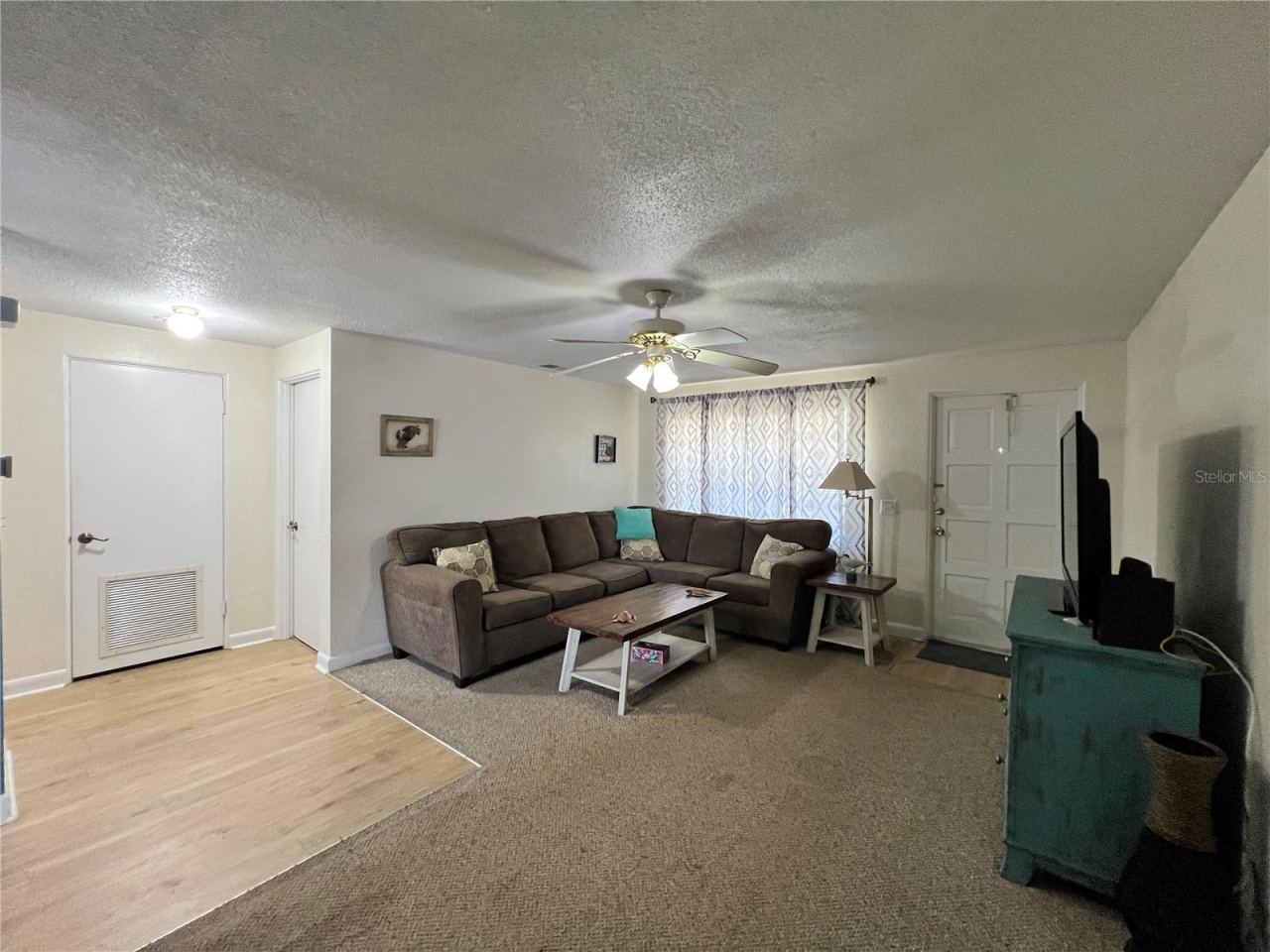 Photo 4 of 1750 S Palmetto Ave #350, South Daytona, FL 32119