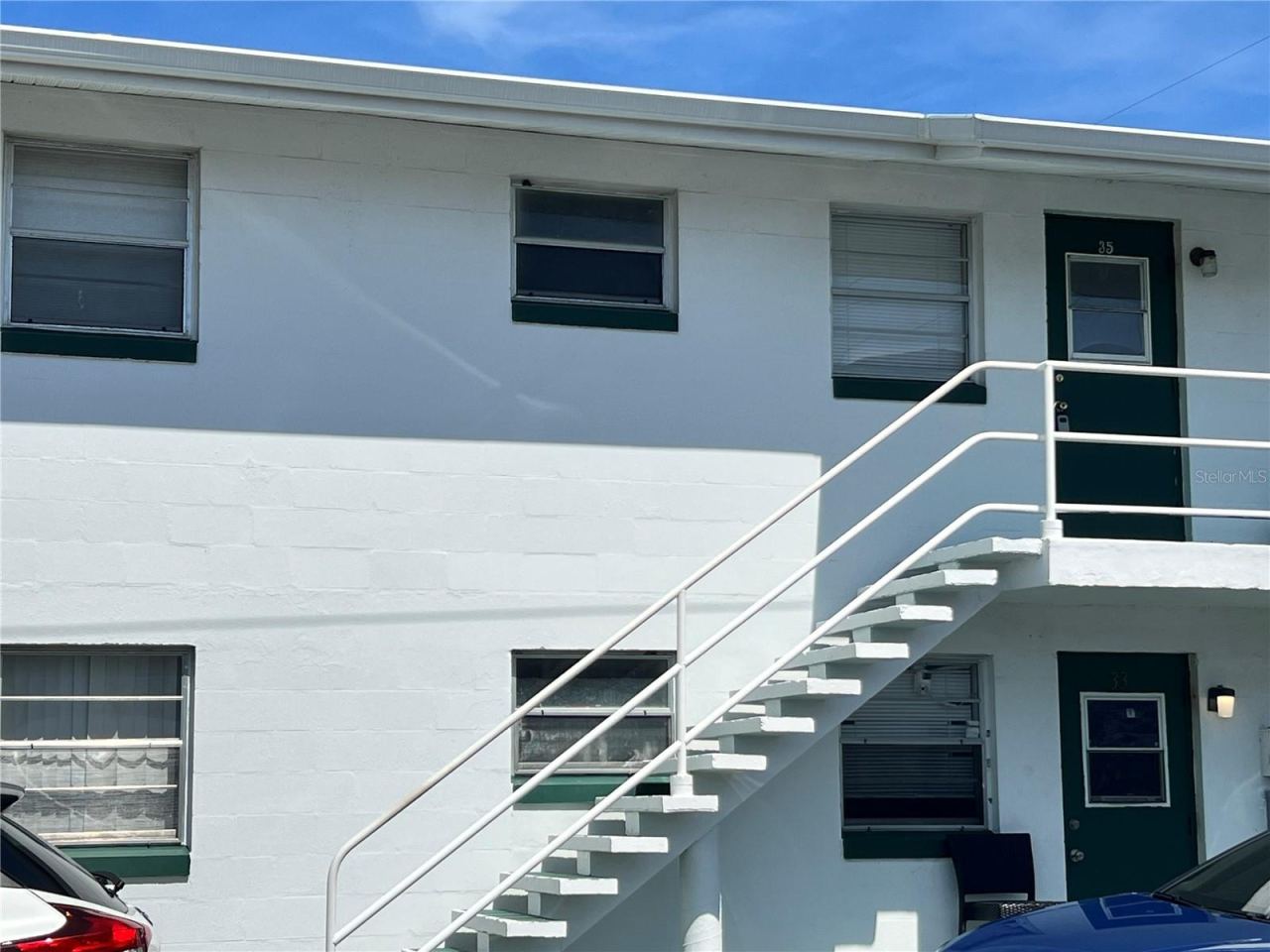Photo 5 of 1750 S Palmetto Ave #350, South Daytona, FL 32119