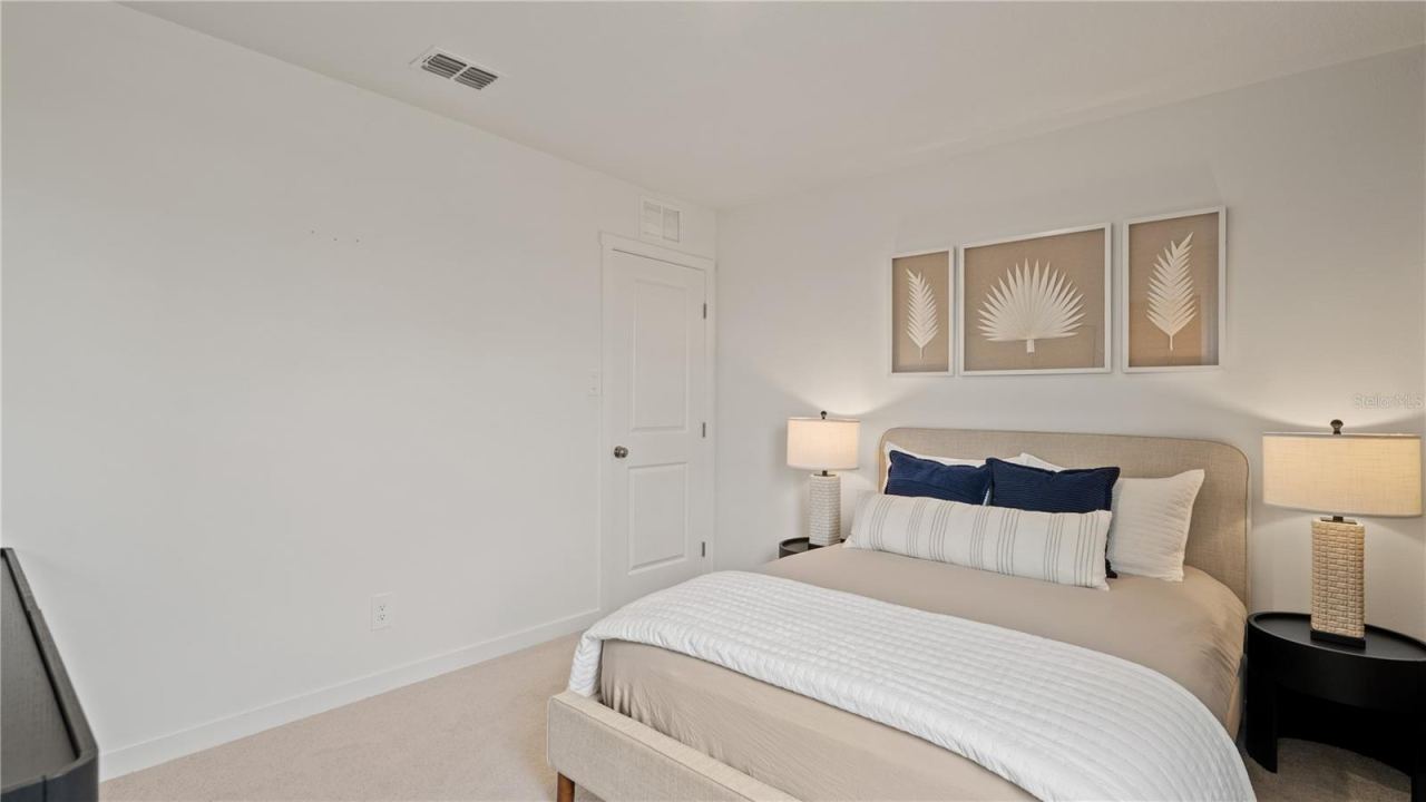 Photo 4 of 6116 Swamp Bay Dr, Edgewater, FL 32141