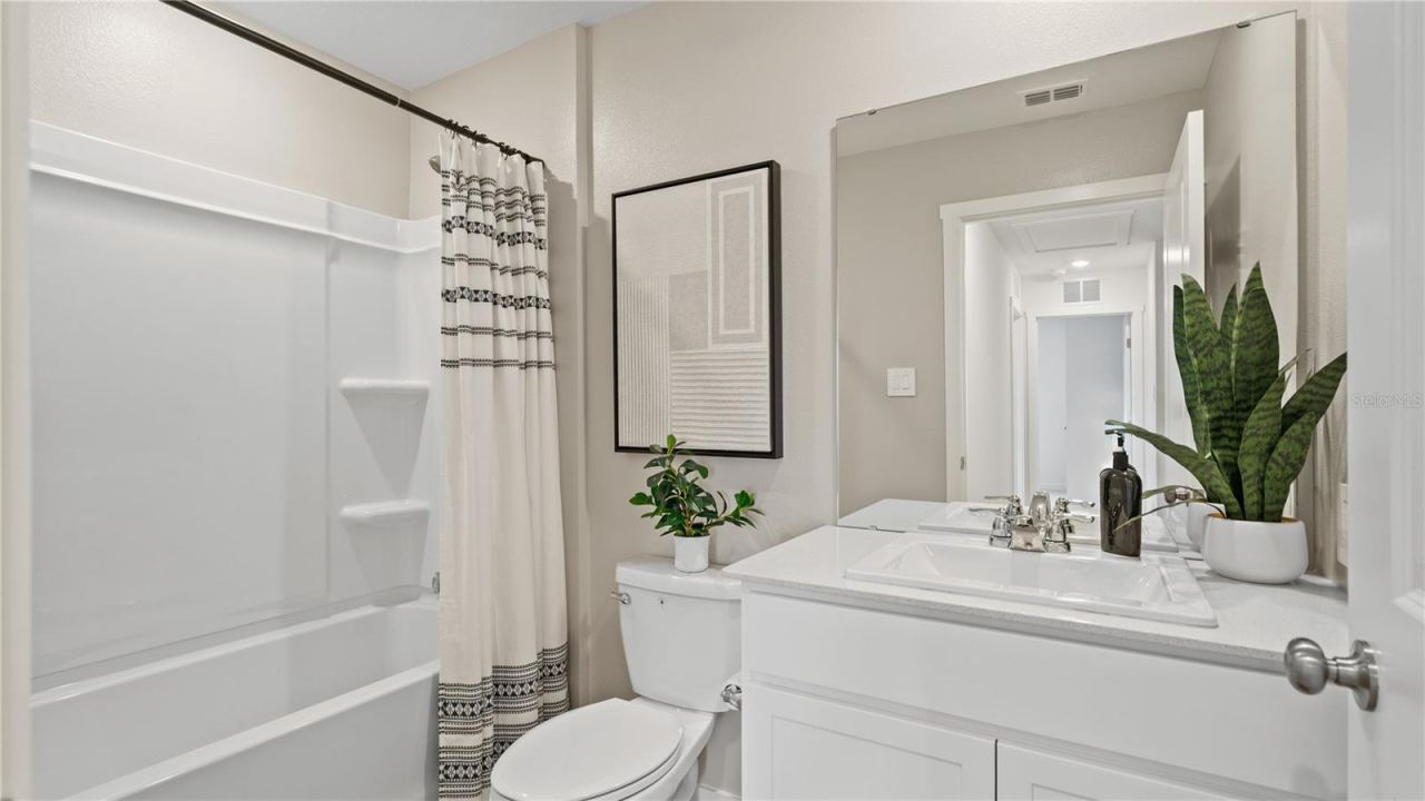 Photo 5 of 6116 Swamp Bay Dr, Edgewater, FL 32141