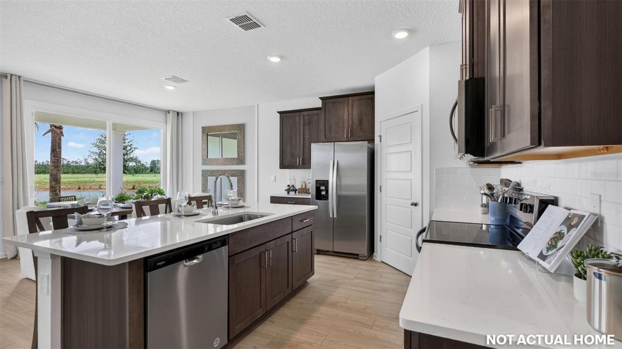 Photo 5 of 165 Springwood Dr, Palm Coast, FL 32137