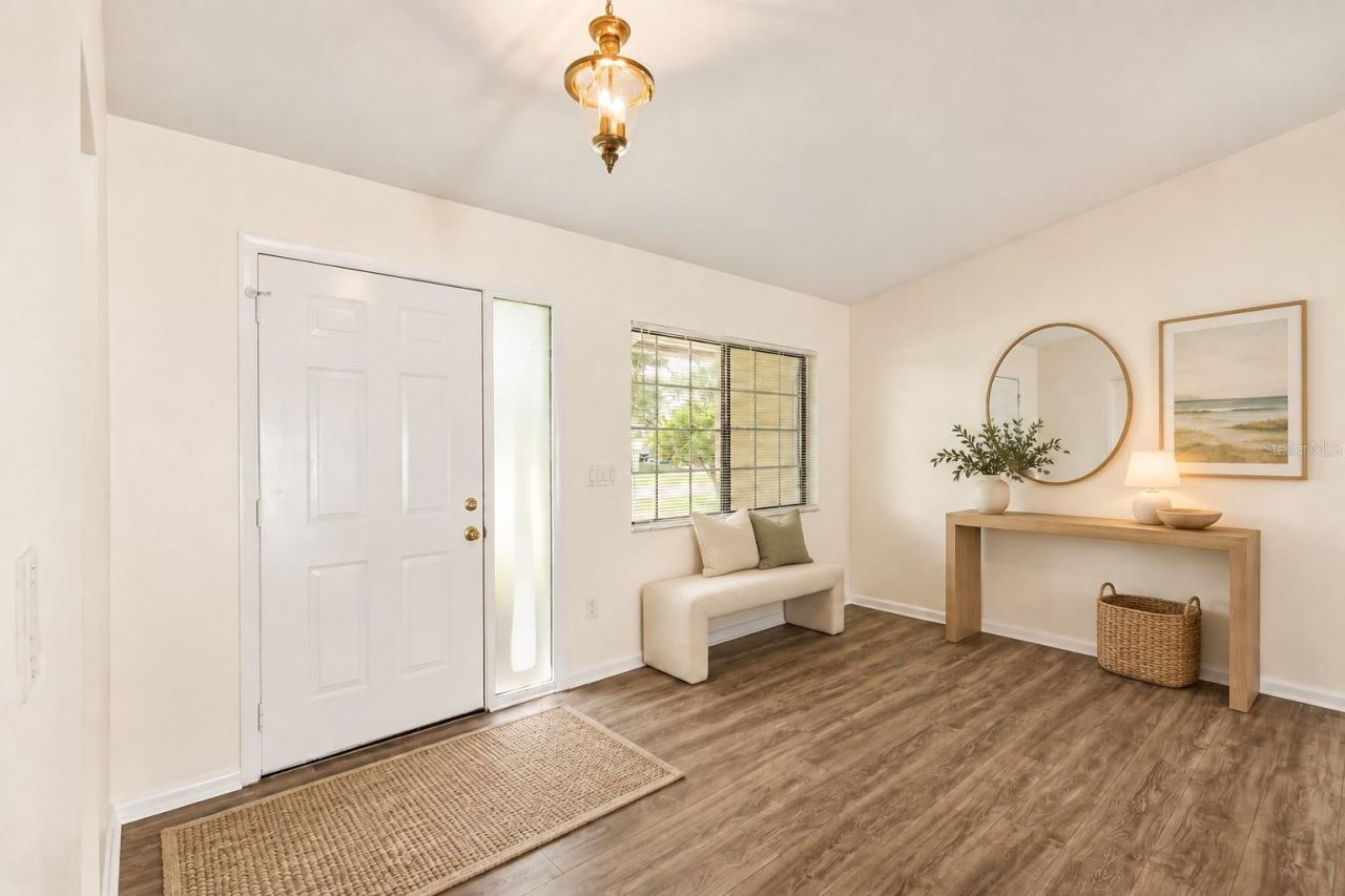 Photo 5 of 38 E Diamond Dr, Palm Coast, FL 32164