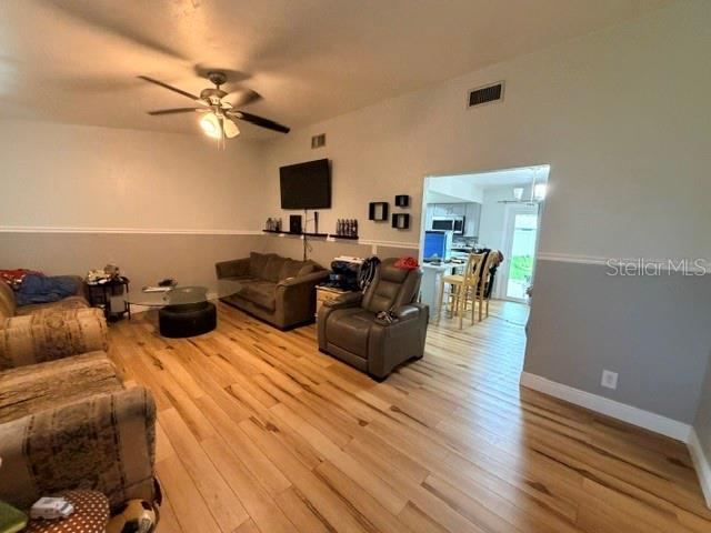 Photo 4 of 780 Bennett Rd, South Daytona, FL 32119