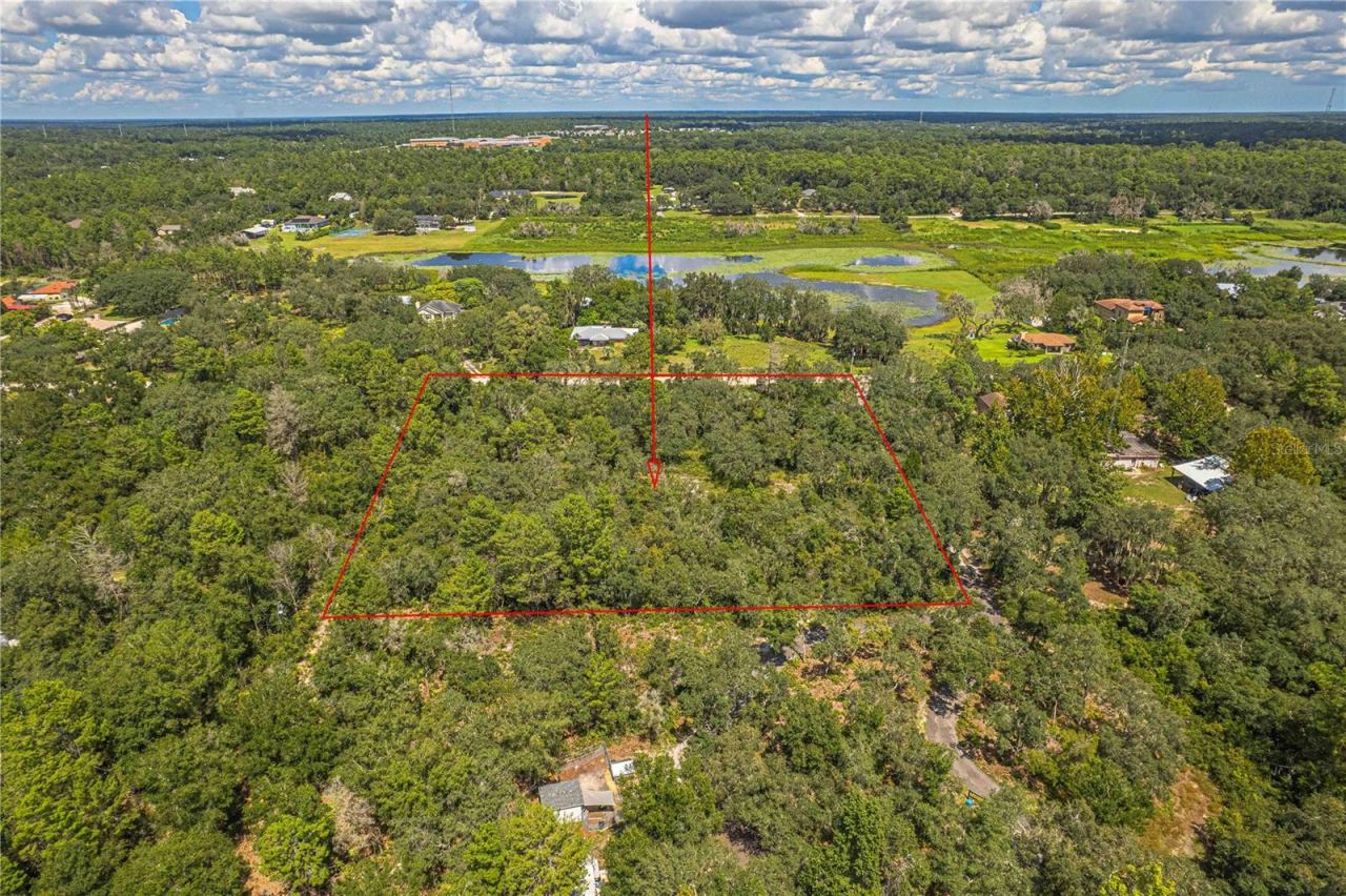 Photo 5 of 285 Shady Ln, Orange City, FL 32763